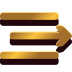 sidebar icon