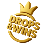 Drops & Wins