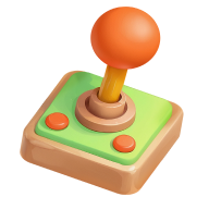 Sofort-Spiele