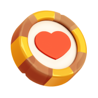 Alle Spiele