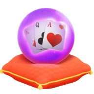 Top-Live-Casinospiele