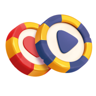 Live-Spiele