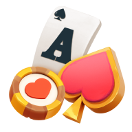 Alle Live-Casinos