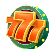 Heisse jackpots