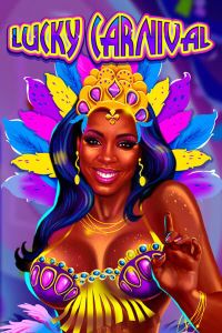 Lucky Carnival