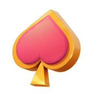 Tischspiele